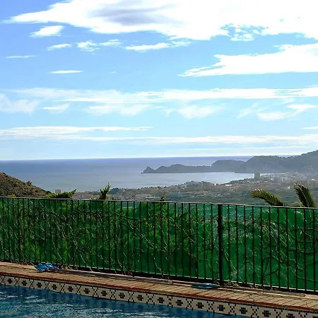 Casa vacanze Nostra