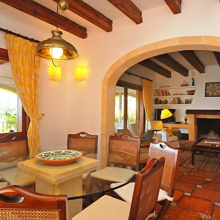 Nostra Casa vacanze *
